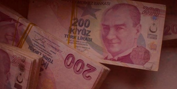 Foto - Sigortasız çalışanlara sosyal destek ödemesi var mı? Sigortasızlara sosyal yardım parası verilecek mi?