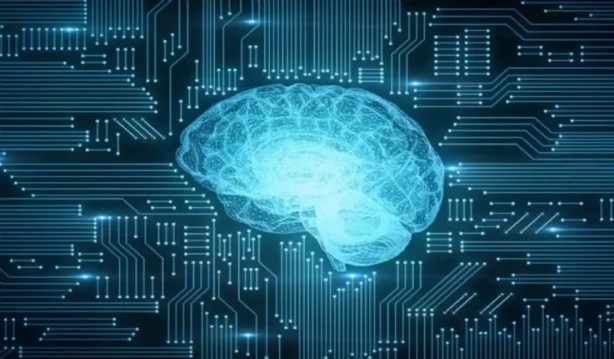 Foto - SİHA bir anda kendi pilotunu öldürdü! Yapay zekalı denemede dehşete düşüren olay!