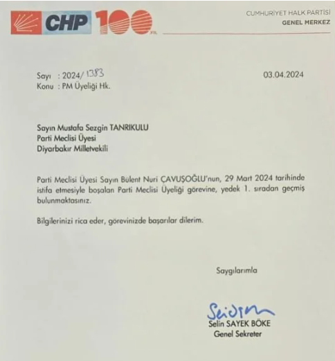 Foto - SİHA Sezgin’e sessiz sedasız yeni görev! PKK'ya yakınlaştıkça rütbesi yükseliyor