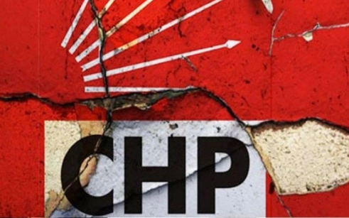 Foto - SİHA Sezgin’e sessiz sedasız yeni görev! PKK'ya yakınlaştıkça rütbesi yükseliyor