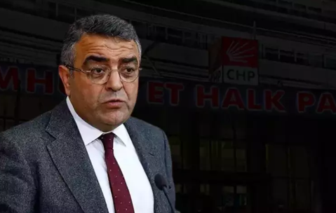 SİHA Sezgin’e sessiz sedasız yeni görev! PKK'ya yakınlaştıkça rütbesi yükseliyor