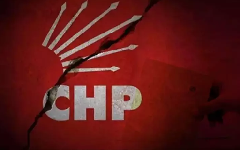 Foto - SİHA Sezgin’e sessiz sedasız yeni görev! PKK'ya yakınlaştıkça rütbesi yükseliyor