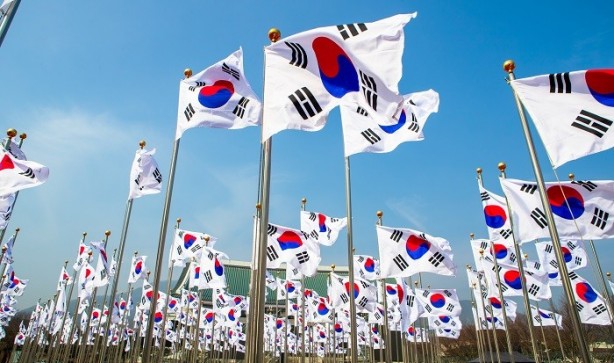 Foto - 'SİHA teknolojisini bize öğretin' demişlerdi! Güney Koreli yetkililer bu kez cebinde yeni teklifle Türkiye'ye geldi