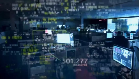 Foto - SİHA'lar ve Kaan sonrası Türk Savunma Sanayisine sızma girişimi! İşin arkasından bakın kimler çıktı