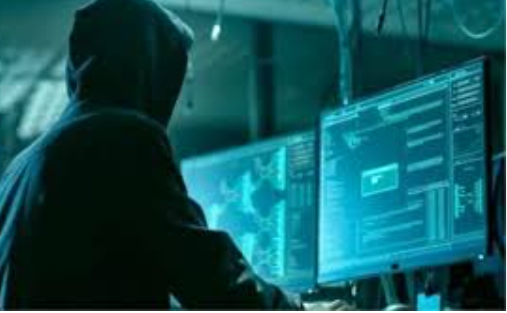 Foto - SİHA'lar ve Kaan sonrası Türk Savunma Sanayisine sızma girişimi! İşin arkasından bakın kimler çıktı