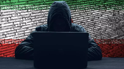 Foto - SİHA'lar ve Kaan sonrası Türk Savunma Sanayisine sızma girişimi! İşin arkasından bakın kimler çıktı