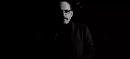 Foto - SİHA'lar ve Kaan sonrası Türk Savunma Sanayisine sızma girişimi! İşin arkasından bakın kimler çıktı