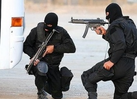 Foto - SİHA'lar ve Kaan sonrası Türk Savunma Sanayisine sızma girişimi! İşin arkasından bakın kimler çıktı