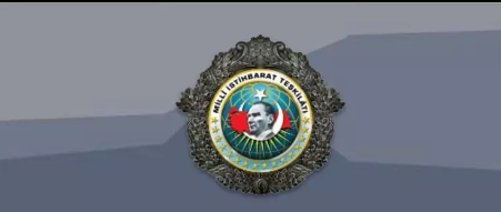 Foto - SİHA'lar ve Kaan sonrası Türk Savunma Sanayisine sızma girişimi! İşin arkasından bakın kimler çıktı