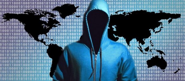 Foto - SİHA'lar ve Kaan sonrası Türk Savunma Sanayisine sızma girişimi! İşin arkasından bakın kimler çıktı