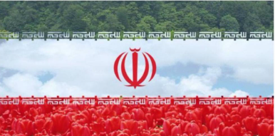 Foto - SİHA'lar ve Kaan sonrası Türk Savunma Sanayisine sızma girişimi! İşin arkasından bakın kimler çıktı