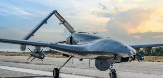 Foto - "SİHA'lara sipariş yağıyor" dedi ve Kızılelma ile ilgili olay gelişmeyi duyurdu: Çıldıracaklar