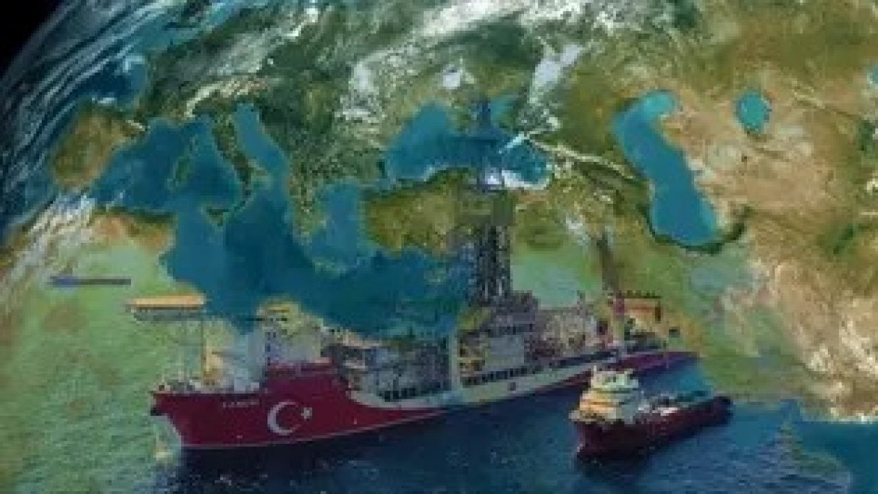 Foto - Şii âlim Tufeyli’den Türkiye Libya anlaşmasıyla ilgili flaş sözler: Her yerden feryatlar yükseliyor