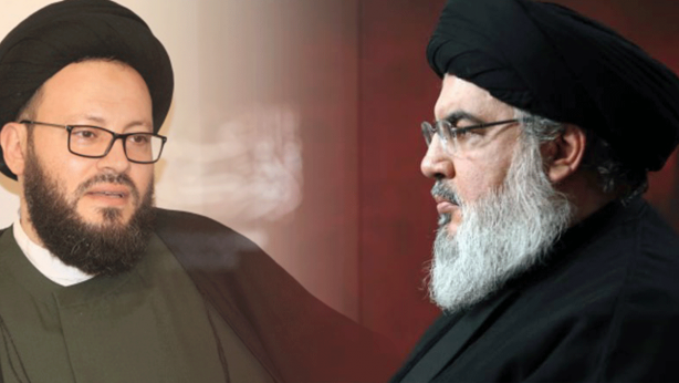 Şii imamın 24 Eylül'deki sözleri herkesi şok etti: Nasrallah vasiyetini yaz! İran anlaşma yapıp seni sattı