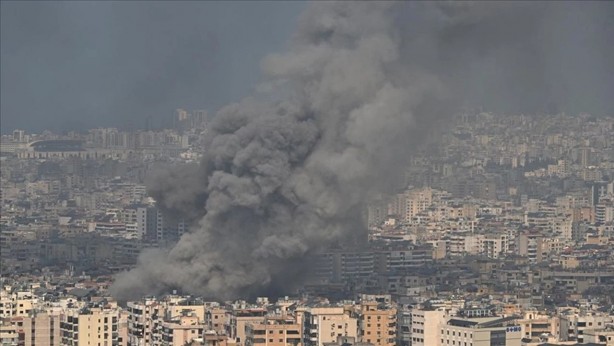 Foto - Şii imamın 24 Eylül'deki sözleri herkesi şok etti: Nasrallah vasiyetini yaz! İran anlaşma yapıp seni sattı