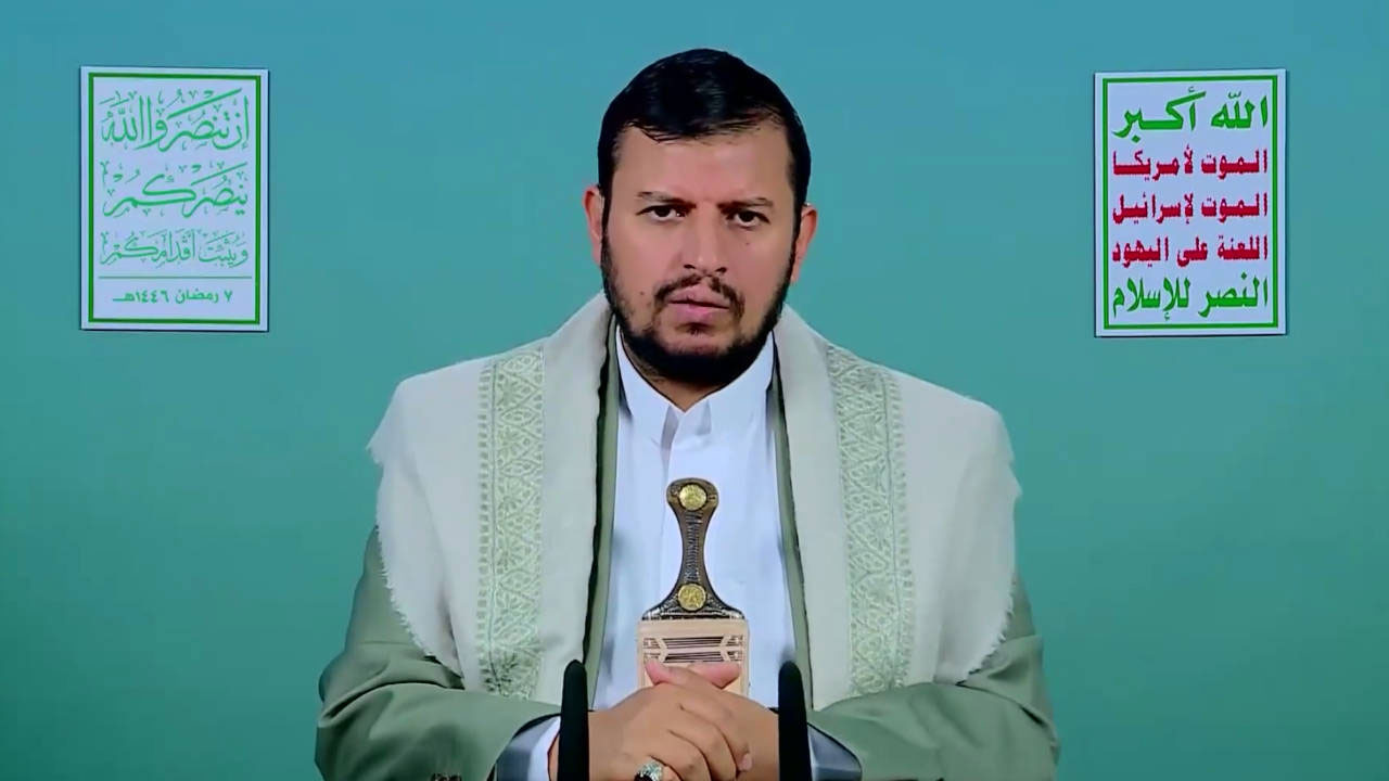 Şiiler Suriye'yi karıştırmaya devam ediyor! 