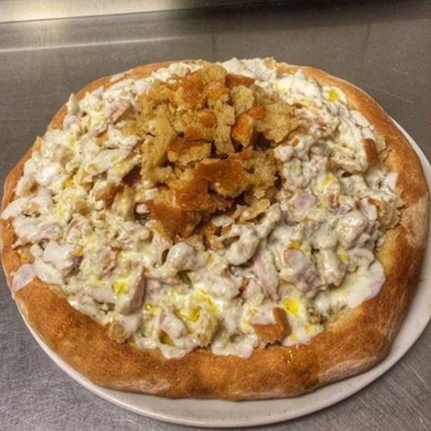 Foto - Siirt'e has yöresel lezzetler