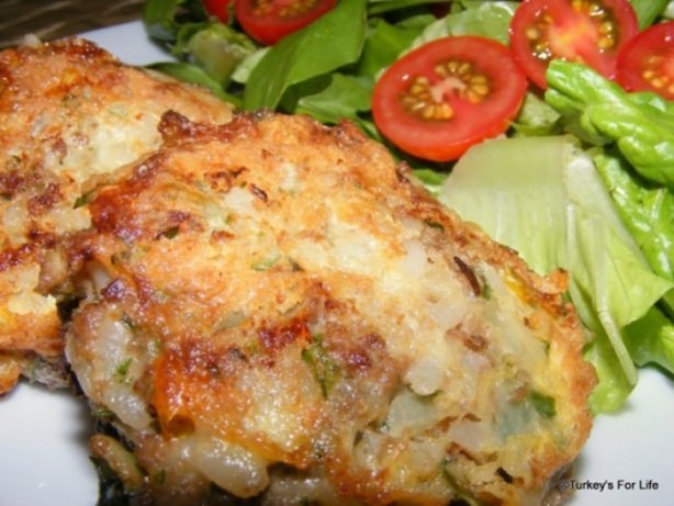 Foto - Siirt'e has yöresel lezzetler