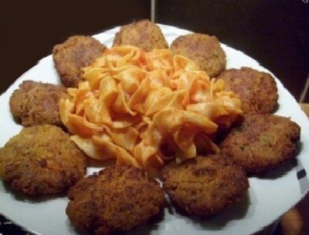 Foto - Siirt'e has yöresel lezzetler