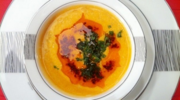 Foto - Siirt'e has yöresel lezzetler