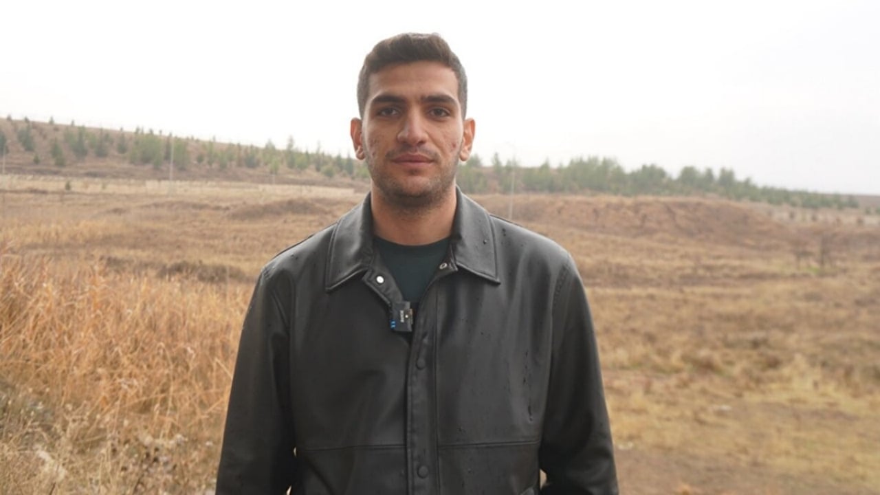 Siirt’te deneme diye başladı, rekor değere ulaştı! Dünyanın en pahalısında ilk üretim