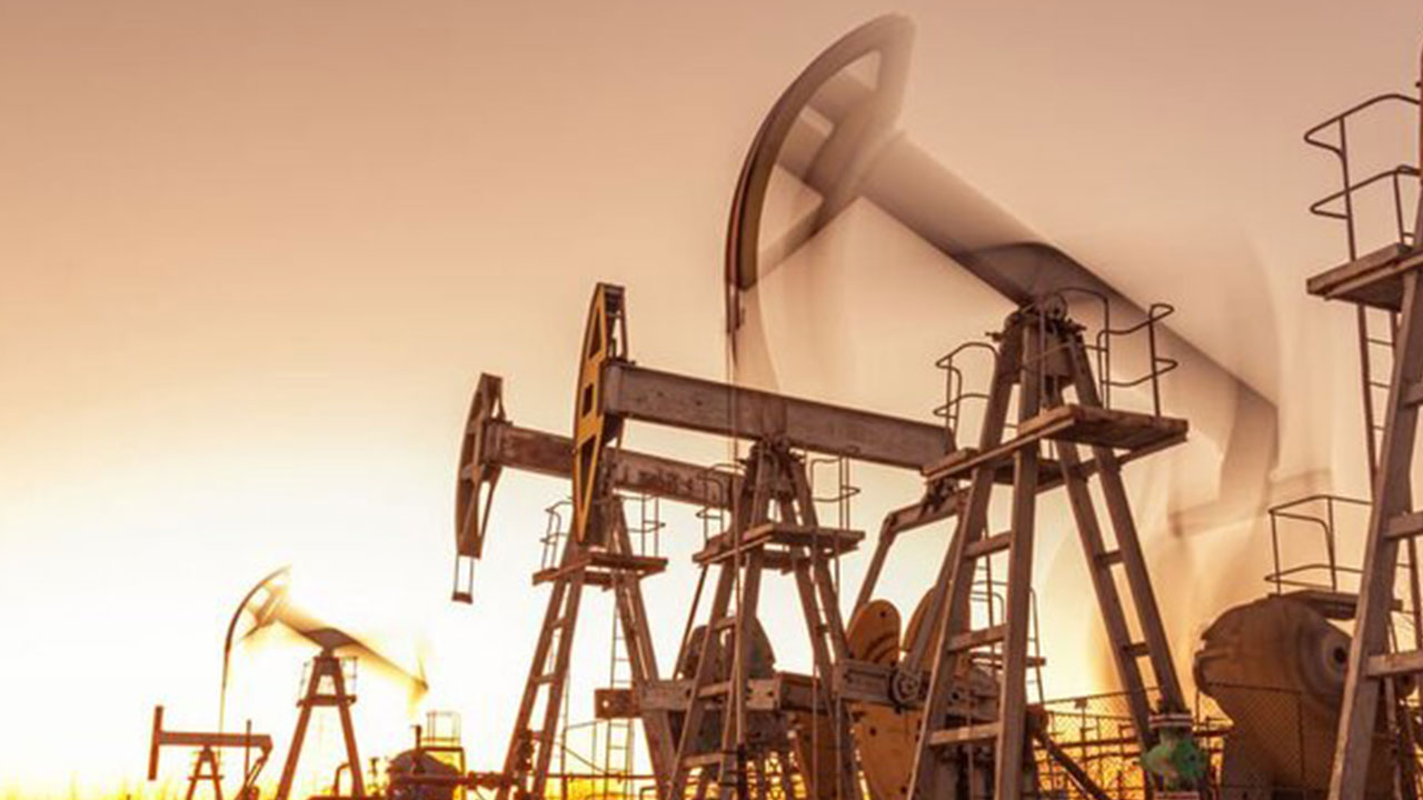 Siirt'te hiç hesapta olmayan petrol gelişmesi: Tüm kent nefesini tuttu