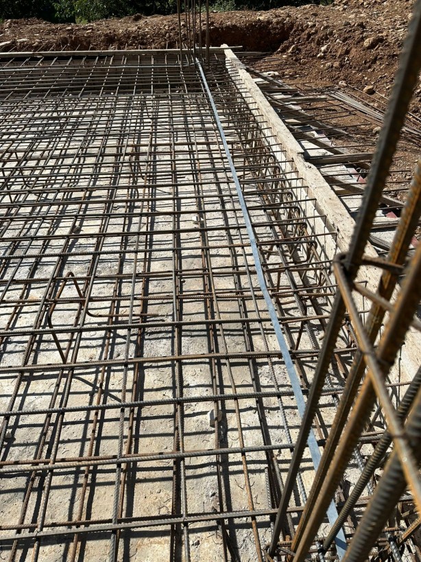 Foto - Siirt'te içme suyu sorununa 3 adet sondaj kuyusuyla çözüm bulunacak