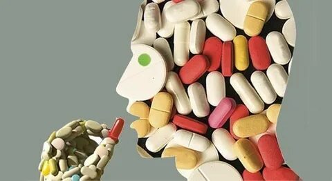 Foto - Sık sık bu ilacı içiyorsanız dikkat! Zamanla böbrekleri çürütüp bağışıklığı çökertiyor