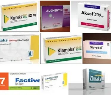 Foto - Sık sık bu ilacı içiyorsanız dikkat! Zamanla böbrekleri çürütüp bağışıklığı çökertiyor