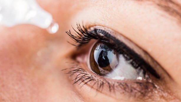 Sık sık gözleriniz seğiriyorsa dikkat! Ciddi sorunlara yol açıyor