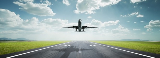 Foto - Sık sık uçuyorsanız dikkat!