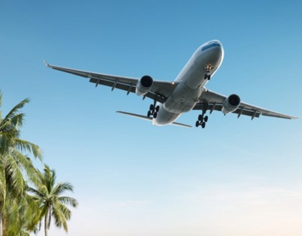 Sık sık uçuyorsanız dikkat!