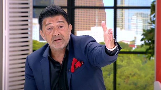 Foto - Sıkı AK Partili Hakan Ural bile "Artık ne yapacaklarsa yapsınlar" diyerek isyan etti! İçin yanar