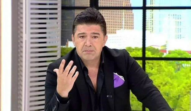 Foto - Sıkı AK Partili Hakan Ural bile "Artık ne yapacaklarsa yapsınlar" diyerek isyan etti! İçin yanar