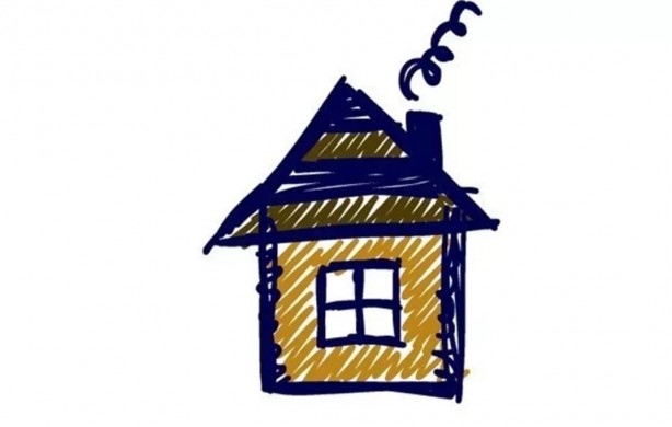 Foto - Sıkıldıkça kağıt karalayanlar iyi okusun! Hangi çizim ne anlama geliyor?