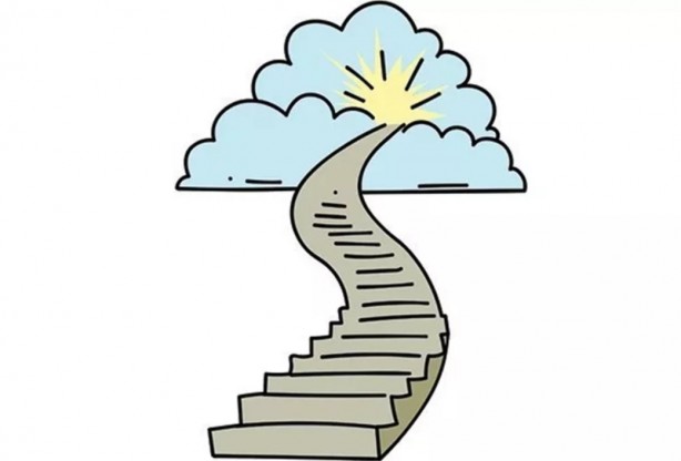 Foto - Sıkıldıkça kağıt karalayanlar iyi okusun! Hangi çizim ne anlama geliyor?