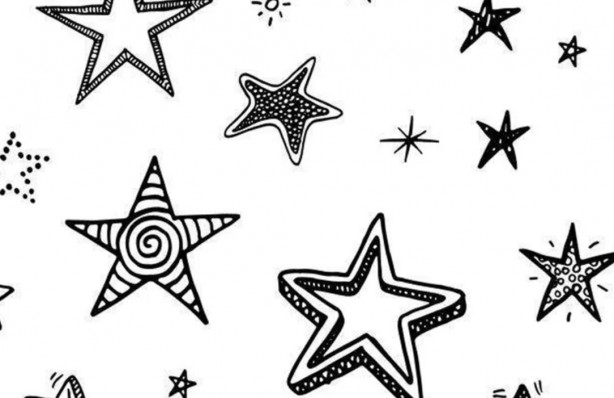 Foto - Sıkıldıkça kağıt karalayanlar iyi okusun! Hangi çizim ne anlama geliyor?