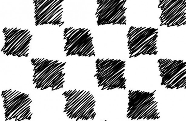 Foto - Sıkıldıkça kağıt karalayanlar iyi okusun! Hangi çizim ne anlama geliyor?