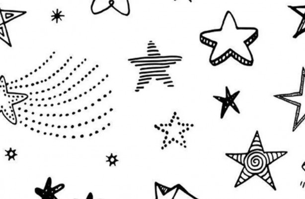 Foto - Sıkıldıkça kağıt karalayanlar iyi okusun! Hangi çizim ne anlama geliyor?