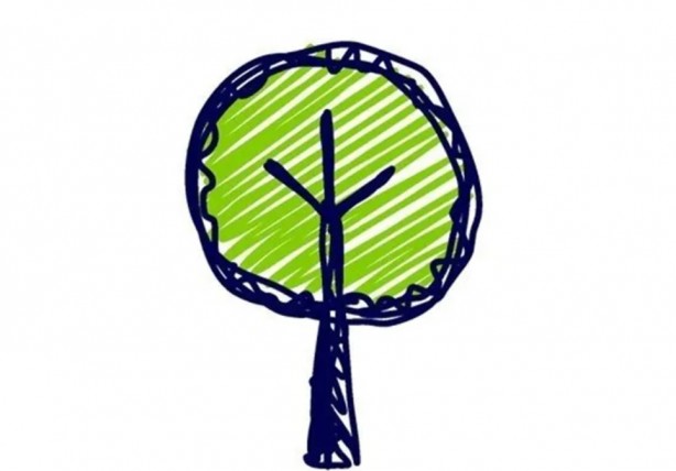 Foto - Sıkıldıkça kağıt karalayanlar iyi okusun! Hangi çizim ne anlama geliyor?