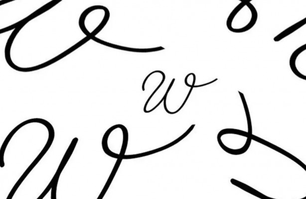 Foto - Sıkıldıkça kağıt karalayanlar iyi okusun! Hangi çizim ne anlama geliyor?