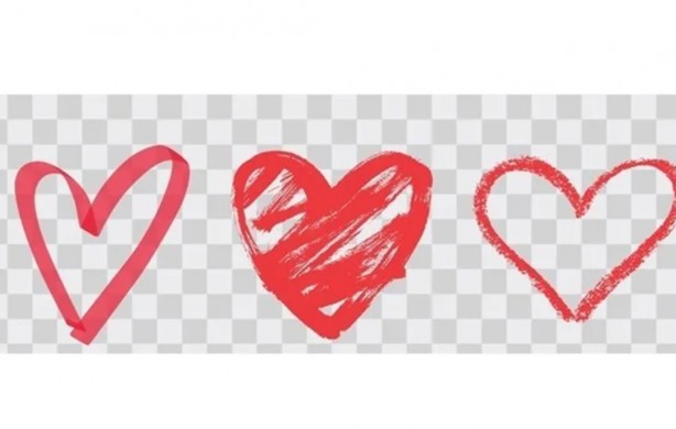 Foto - Sıkıldıkça kağıt karalayanlar iyi okusun! Hangi çizim ne anlama geliyor?