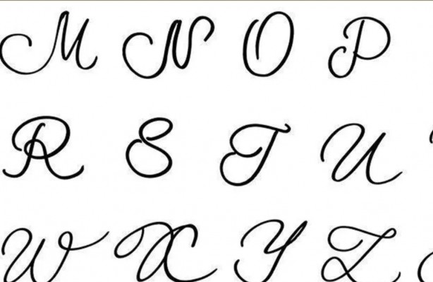 Foto - Sıkıldıkça kağıt karalayanlar iyi okusun! Hangi çizim ne anlama geliyor?