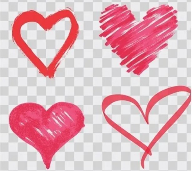 Foto - Sıkıldıkça kağıt karalayanlar iyi okusun! Hangi çizim ne anlama geliyor?