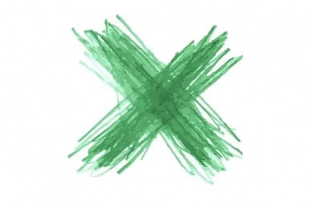 Foto - Sıkıldıkça kağıt karalayanlar iyi okusun! Hangi çizim ne anlama geliyor?