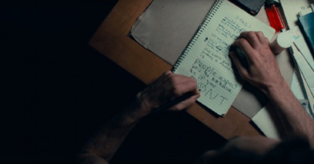 Sıkıldıkça kağıt karalayanlar iyi okusun! Hangi çizim ne anlama geliyor?