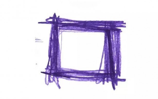 Foto - Sıkıldıkça kağıt karalayanlar iyi okusun! Hangi çizim ne anlama geliyor?