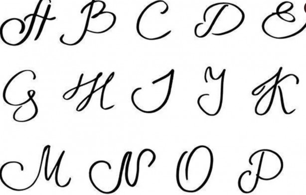 Foto - Sıkıldıkça kağıt karalayanlar iyi okusun! Hangi çizim ne anlama geliyor?