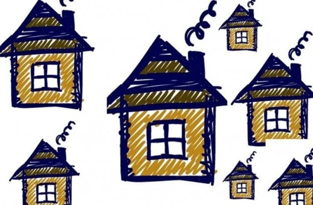 Foto - Sıkıldıkça kağıt karalayanlar iyi okusun! Hangi çizim ne anlama geliyor?