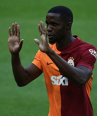 Foto - Sil baştan değişti: Galatasaray'ın yıldızı için Avrupa'da dev yarış! Bonservis rekoru geliyor